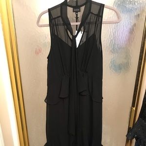 Business casual dresses